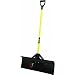 Yeoman Co. 77030 Poly Scraper