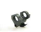 NcSTAR Scope Mount AR15 / M16 MOUNT / 1 INSERTS
