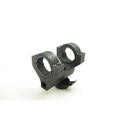 NcSTAR Scope Mount AR15 M16 MOUNT 1 INSERTS by 