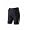 Orca 2010 Women's Core Tri Pant - Ti0F3501