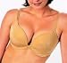 Panache Inferno Padded Plunge Bra