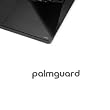 Moshi PalmGuard Macbook 13-inch Palmrest Protector - Black