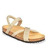 Arcopedico Ladies Santana Sandals by var goTwisterProductImageStrings = new Object();goTwisterProductImageStrings['prodImageNotAvailTextNoColor'] = 