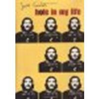 Hole in My Life by Gantos, Jack [Farrar, Straus and Giroux (BYR), 2002] Hardcover [Hardcover]