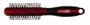Luxor Tourmaline Crimson Collection - Round Brush / 2" (B843T)