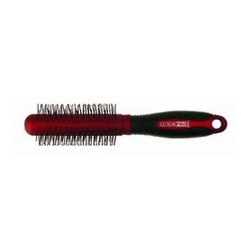 Luxor Tourmaline Crimson Collection - Round Brush / 2" (B843T)