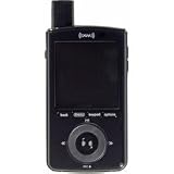 Sirius_XM XMP3I PORTABLE SATELLITE RADIOWITH MP3 & HOME KIT (Car Audio & Video / Satellite Radios)