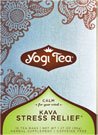 Yogi Tea - Kava Stress Relief, 16 bag
