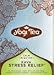 Yogi Tea - Kava Stress Relief, 16 bag