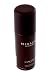 Miracle by Lancome Men 3.4 oz Deodorant Spray