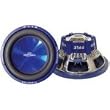 PYLE PLBW104 10-Inch 1000 Watt DVC Subwoofer