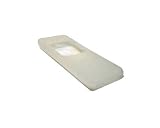 Nexxus Silicone Case for Nokia 6300