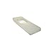 Nexxus Silicone Case for Nokia 6300