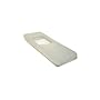 Nexxus Silicone Case for Nokia 6300