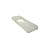 Nexxus Silicone Case for Nokia 6300