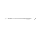 Miltex 73-42 Miltex 73-42 Octagonal Ward Wax and Amalgam Carver, Size 2