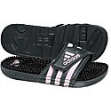 adidas adissage Slide Womens