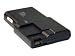 V7 - Notebook battery - 1 x lithium ion 4000 mAh
