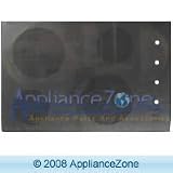 Review Maytag  / Stove/Oven/Range Glass Cooktop - 12001299