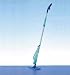 Dolphin Spray Mop
