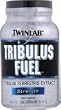 Tribulus Fuel By Twinlab - 100 Capsules