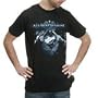 All That Remains - Gear Chest HT - T-Shirt