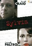 Sylvia