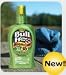 Bullfrog Mosquito Coast Deal: