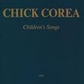 Children's Songs