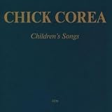 Children's Songs