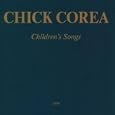 Children's Songs