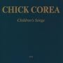 Children's Songs Children's Songs