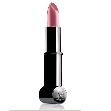 Click to see more detail Lancome Color Fever Shine Full Size Provocative Lipstick In A Promo Case,cheap Lancome Color Fever Shine Full Size Provocative Lipstick In A Promo Case