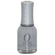 Orly Nail Polish - Orly Mirror Mirror 40713