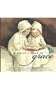 A Child's Book of Grace