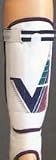 Ultralight Shin Guards (2 Pair)
