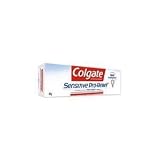 Colgate Sensitive Pro-Relief Enamel Repair Toothpaste, 4 Oz