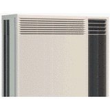 Heat Controller RAD-81A Window Air Conditioners 115v product image