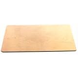 Return to product information