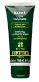 Karite Intense Nourishing Conditioning Cream (Very Dry Hair) - 250ml/8.7oz