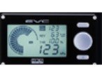 HKS 45003-AK005 EVC VI Boost Controllers