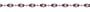 10k Yellow Gold Marquise Amethyst and Diamond Bracelet