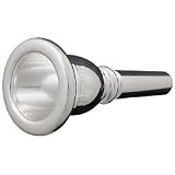 Trombone Accessories