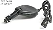 Buy Garmin 12/24 Volt Cable with External Speaker Best Price.