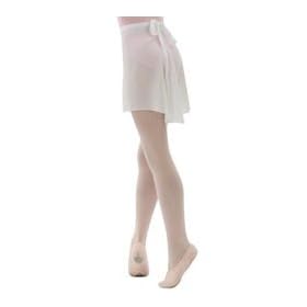 Buy Adult Capezio Wrap Skirt - N272 by Capezio