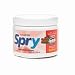 Spry Chewing Gum 100 ea