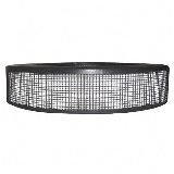 Honeywell HRF-F1 / Filter (F) Honeywell HEPAClean Tower Air Purifier
