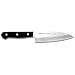 Asian Precision Deba Knife, 6.00 In.