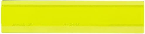 Eye Lighter - Yellow (Pack of 12)