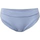 How Much  Lol Daiquiri Hipster Bottom – Women’s Limited Supply